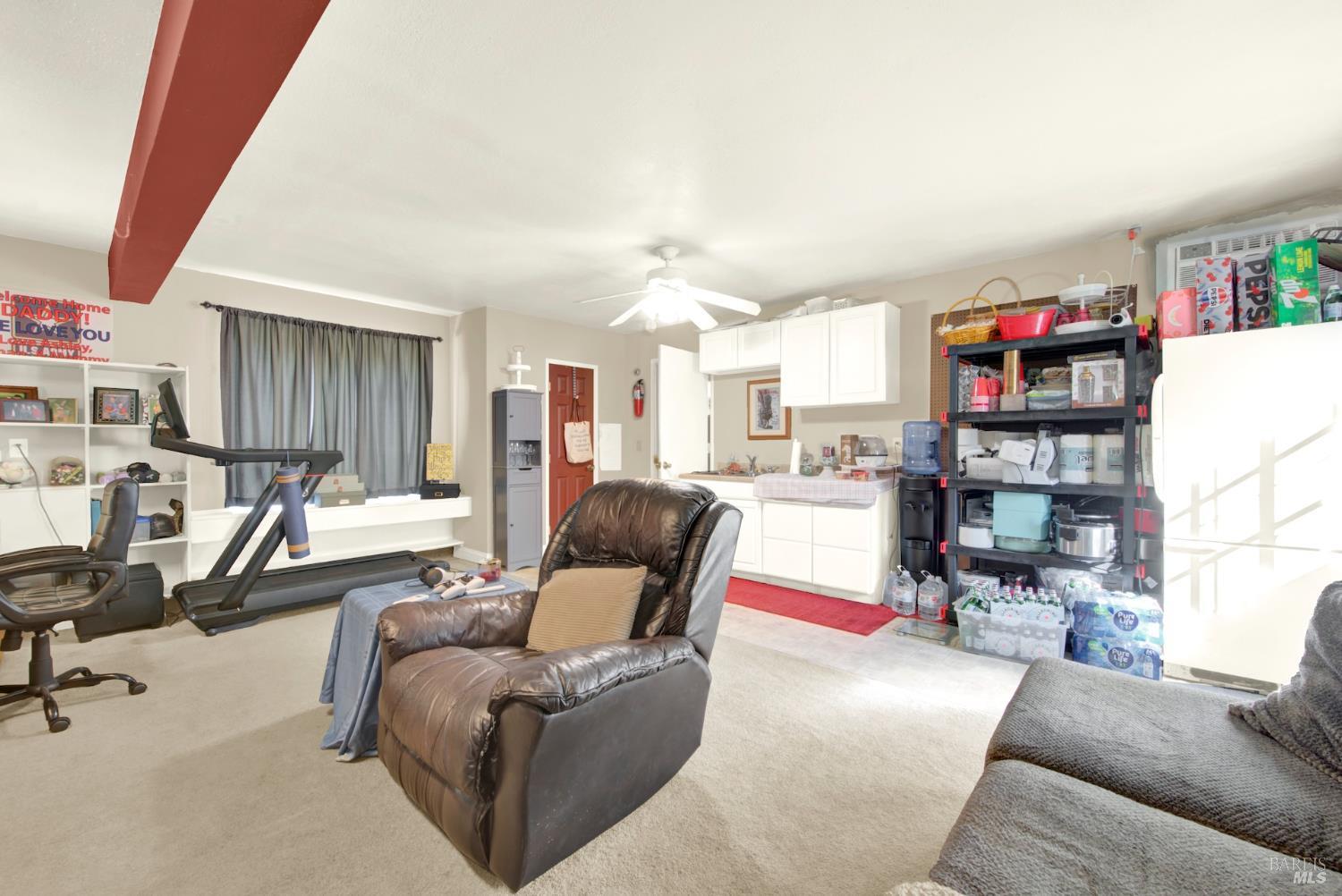 Detail Gallery Image 58 of 81 For 369 Kendrick Ln, Vacaville,  CA 95687 - 3 Beds | 3 Baths