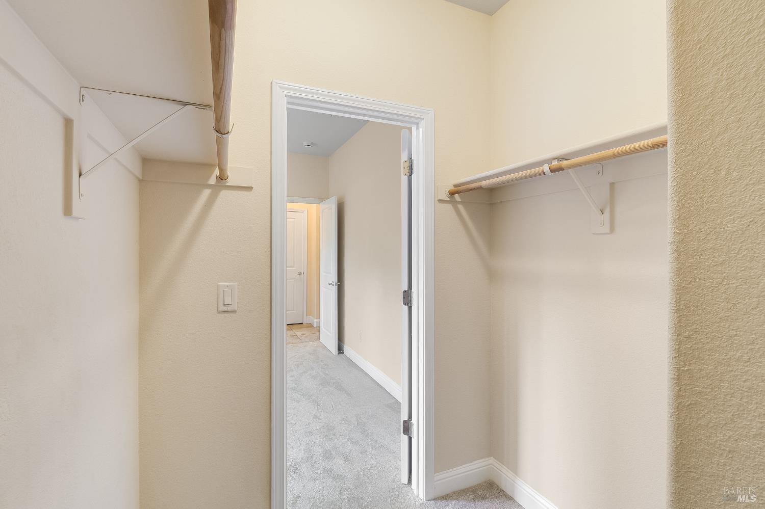 Detail Gallery Image 69 of 88 For 2640 Wisteria Way, Concord,  CA 94519 - 3 Beds | 3/1 Baths