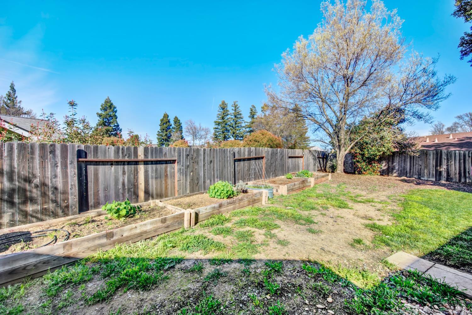 Detail Gallery Image 76 of 81 For 369 Kendrick Ln, Vacaville,  CA 95687 - 3 Beds | 3 Baths