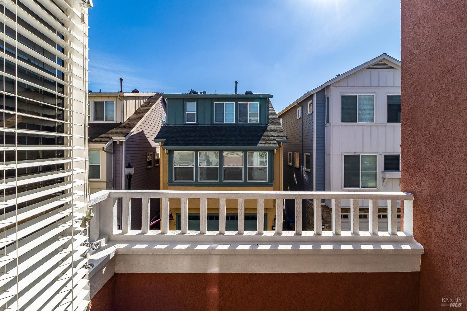 Detail Gallery Image 43 of 88 For 2640 Wisteria Way, Concord,  CA 94519 - 3 Beds | 3/1 Baths