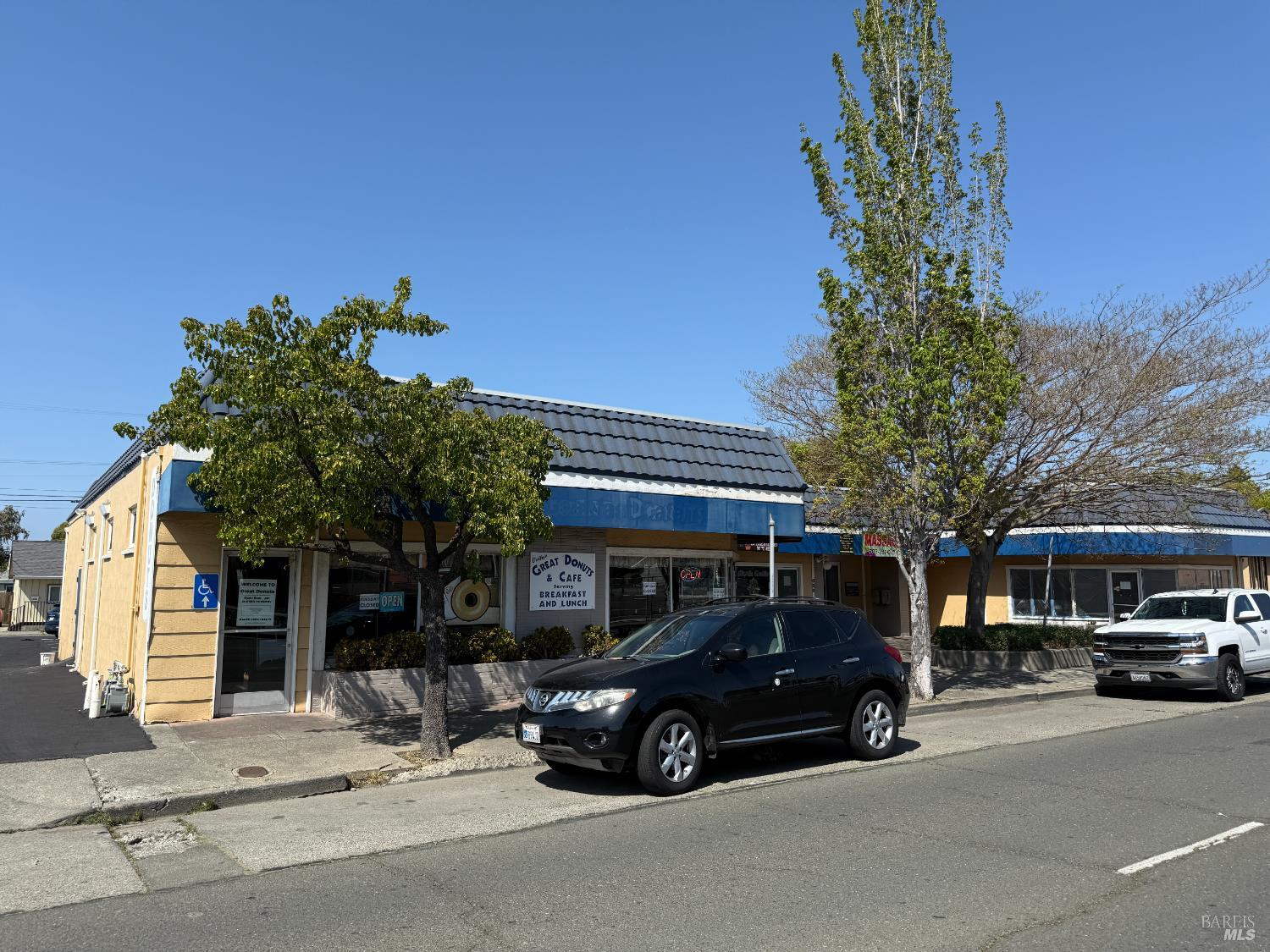 Detail Gallery Image 9 of 11 For 630 Tennessee St, Vallejo,  CA 94590 - – Beds | – Baths