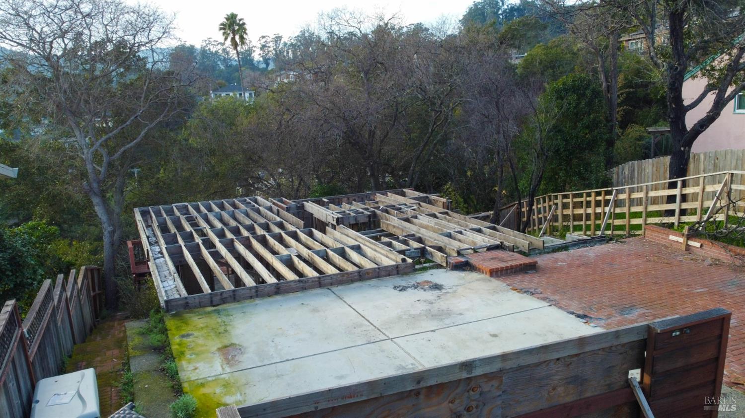 Detail Gallery Image 22 of 27 For 50 Hillcrest Ct, San Anselmo,  CA 94960 - – Beds | – Baths