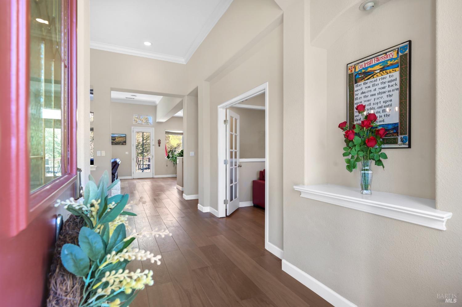 Detail Gallery Image 22 of 50 For 2664 Avocet Ln, Vallejo,  CA 94591 - 3 Beds | 2/1 Baths