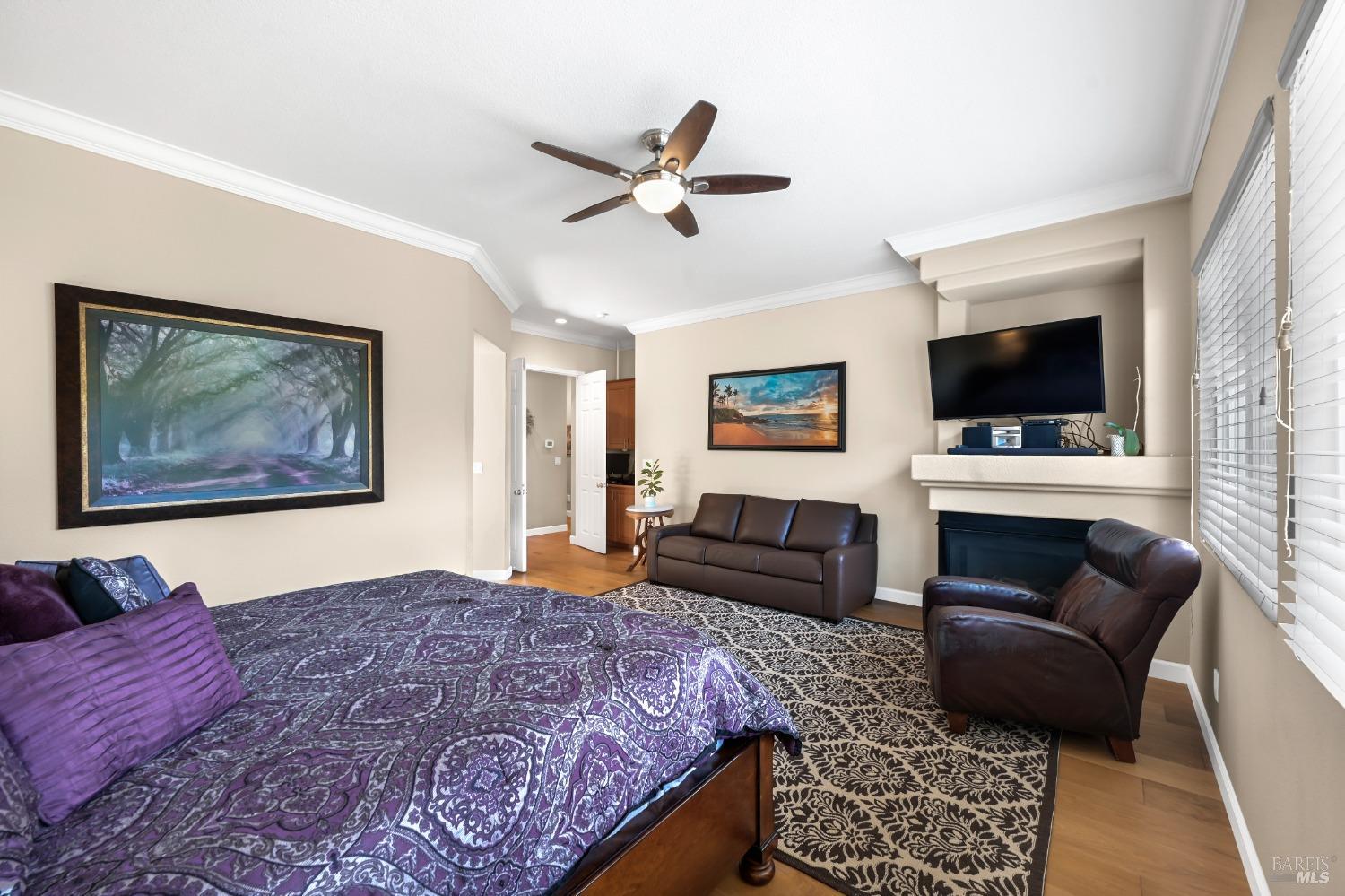 Detail Gallery Image 19 of 50 For 2664 Avocet Ln, Vallejo,  CA 94591 - 3 Beds | 2/1 Baths