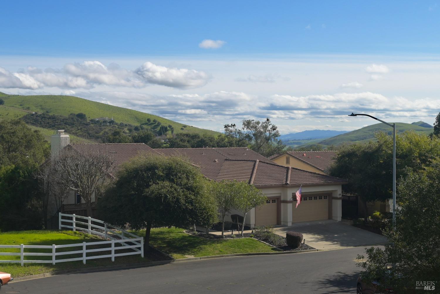 Detail Gallery Image 48 of 50 For 2664 Avocet Ln, Vallejo,  CA 94591 - 3 Beds | 2/1 Baths