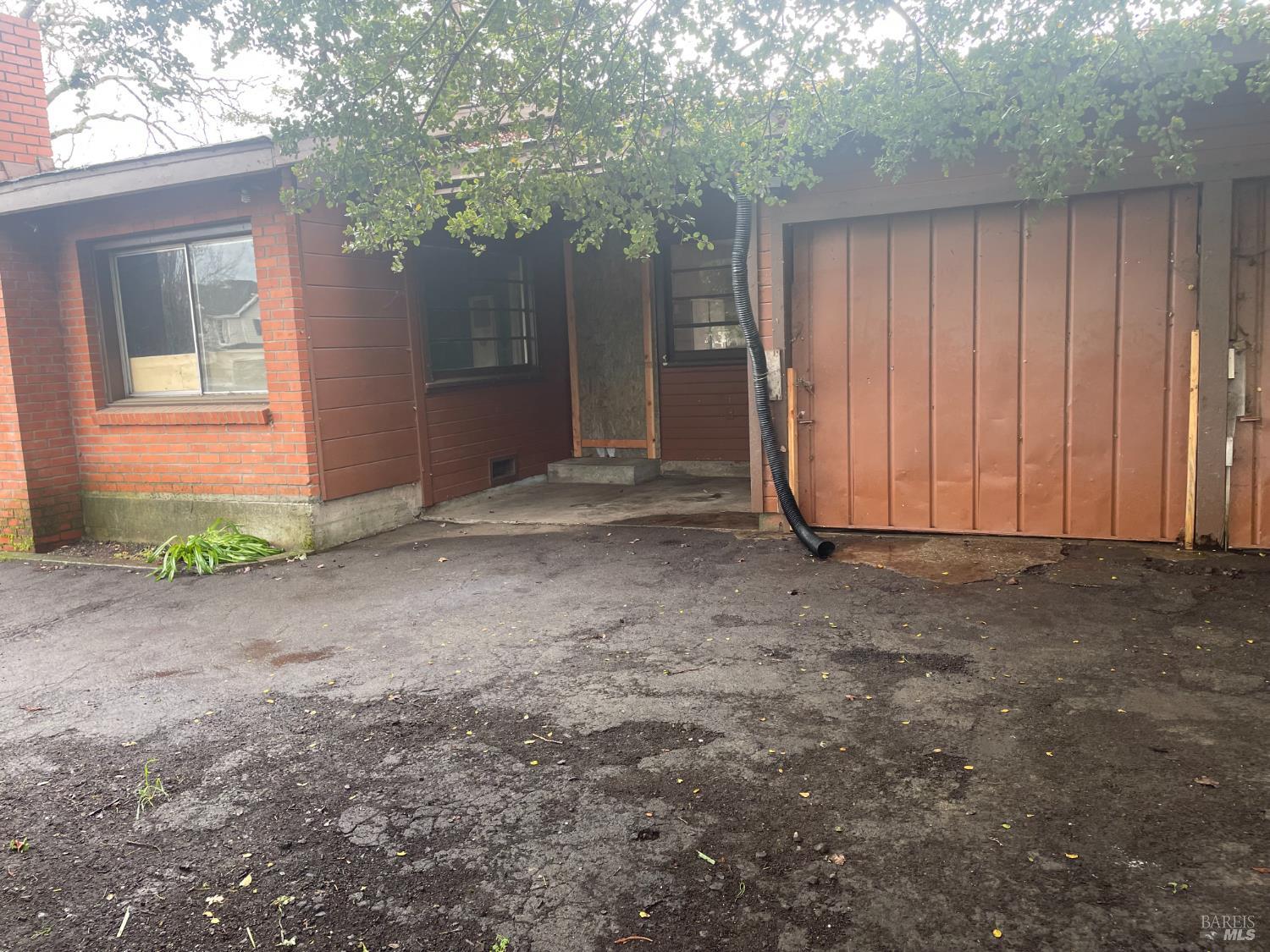 Detail Gallery Image 23 of 37 For 1280 Petaluma Blvd, Petaluma,  CA 94952 - 3 Beds | 1 Baths