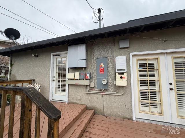 Detail Gallery Image 31 of 39 For 411 S 2nd St, Rio Vista,  CA 94571 - 3 Beds | 2/1 Baths