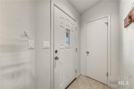 Detail Gallery Image 37 of 61 For 10165 Lakeshore Dr, Clearlake,  CA 95422 - 4 Beds | 3 Baths