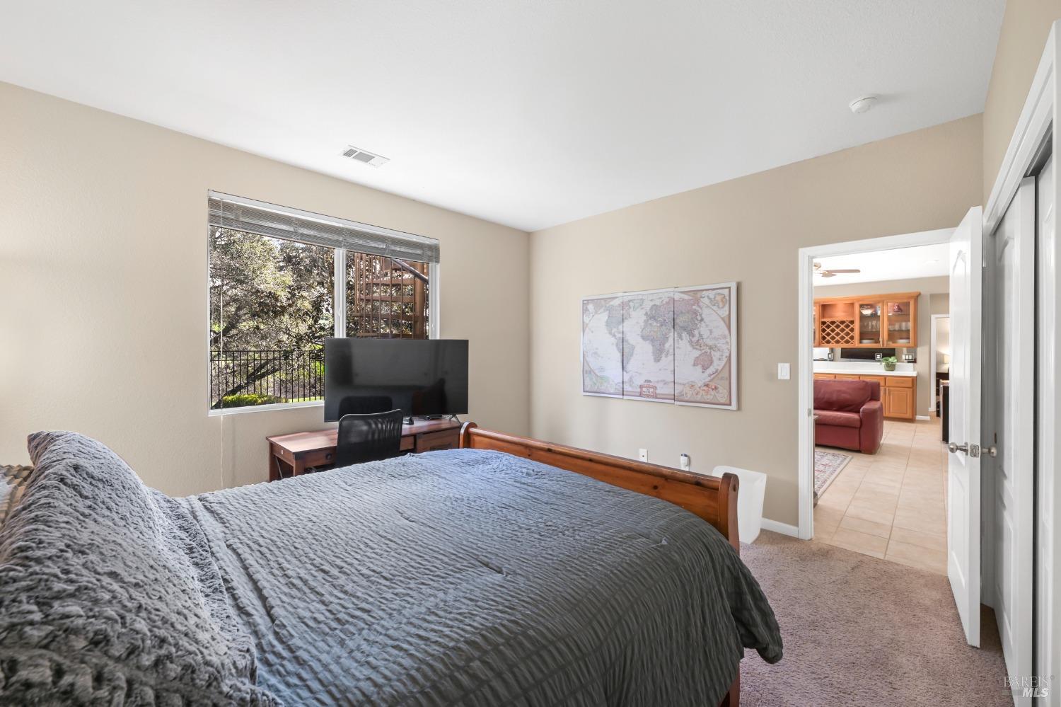 Detail Gallery Image 38 of 50 For 2664 Avocet Ln, Vallejo,  CA 94591 - 3 Beds | 2/1 Baths