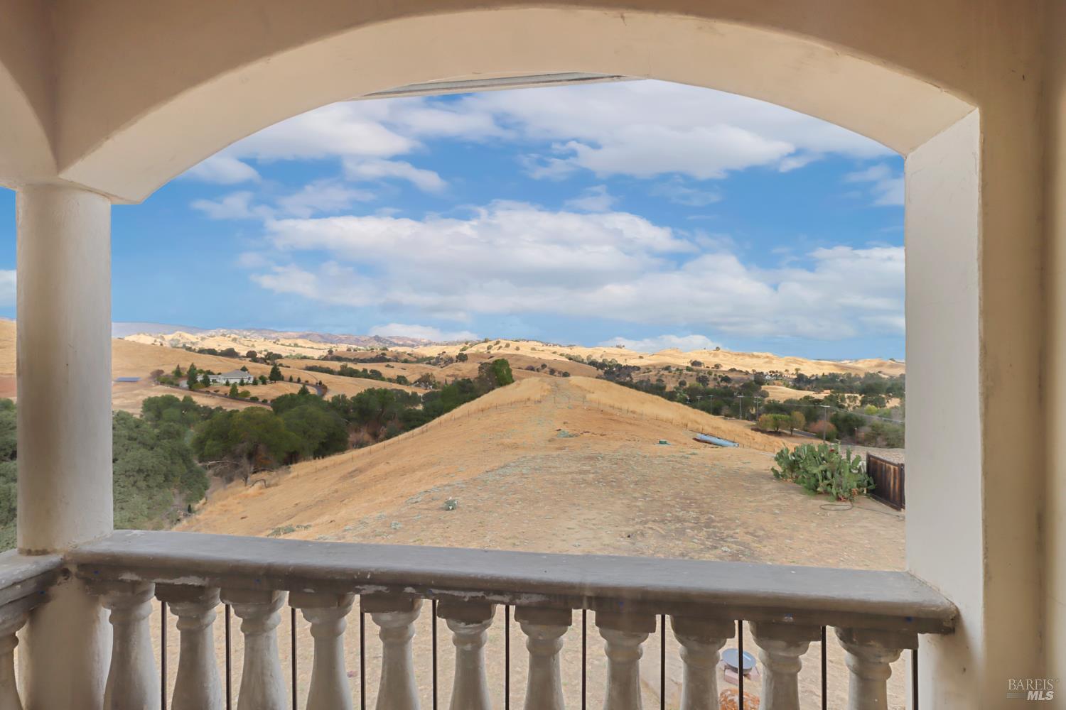 Detail Gallery Image 99 of 99 For 3945 Joslin Ln, Vacaville,  CA 95688 - 6 Beds | 5/4 Baths