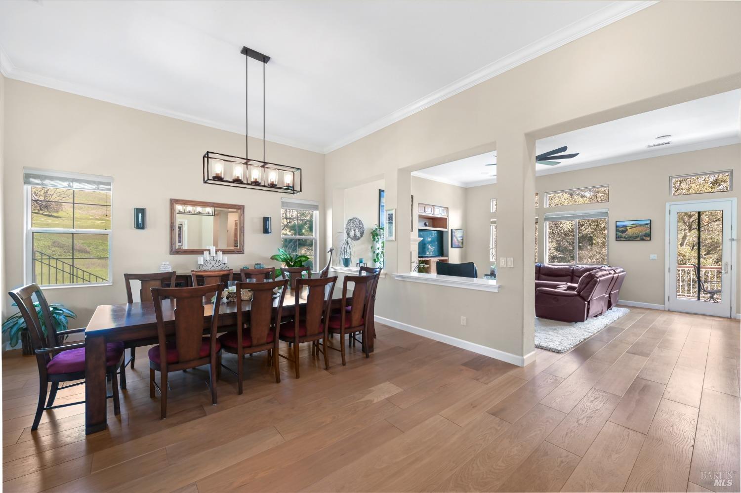 Detail Gallery Image 6 of 50 For 2664 Avocet Ln, Vallejo,  CA 94591 - 3 Beds | 2/1 Baths