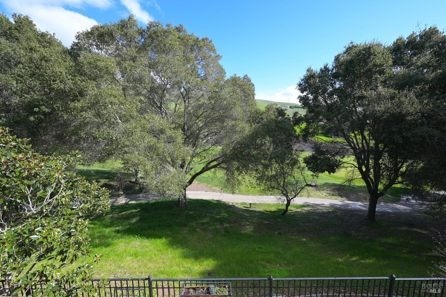 Detail Gallery Image 50 of 50 For 2664 Avocet Ln, Vallejo,  CA 94591 - 3 Beds | 2/1 Baths