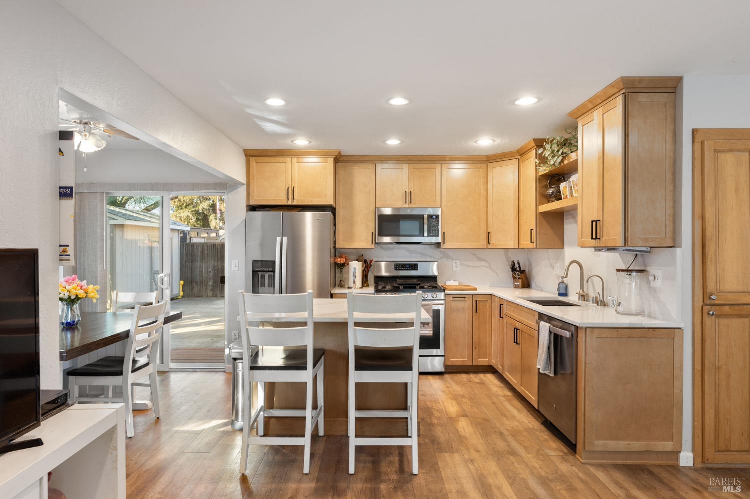 Detail Gallery Image 23 of 51 For 436 Corte Lagos Unkn, Vacaville,  CA 95688 - 4 Beds | 2 Baths