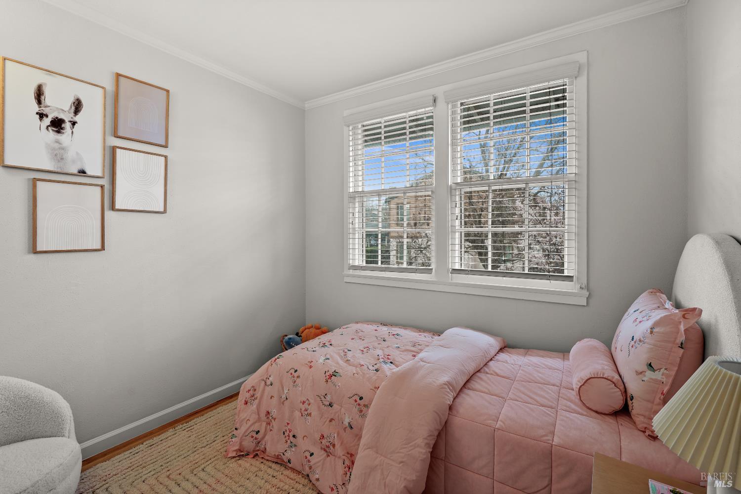 Detail Gallery Image 15 of 31 For 26 Baldwin St, Vallejo,  CA 94590 - 3 Beds | 1 Baths