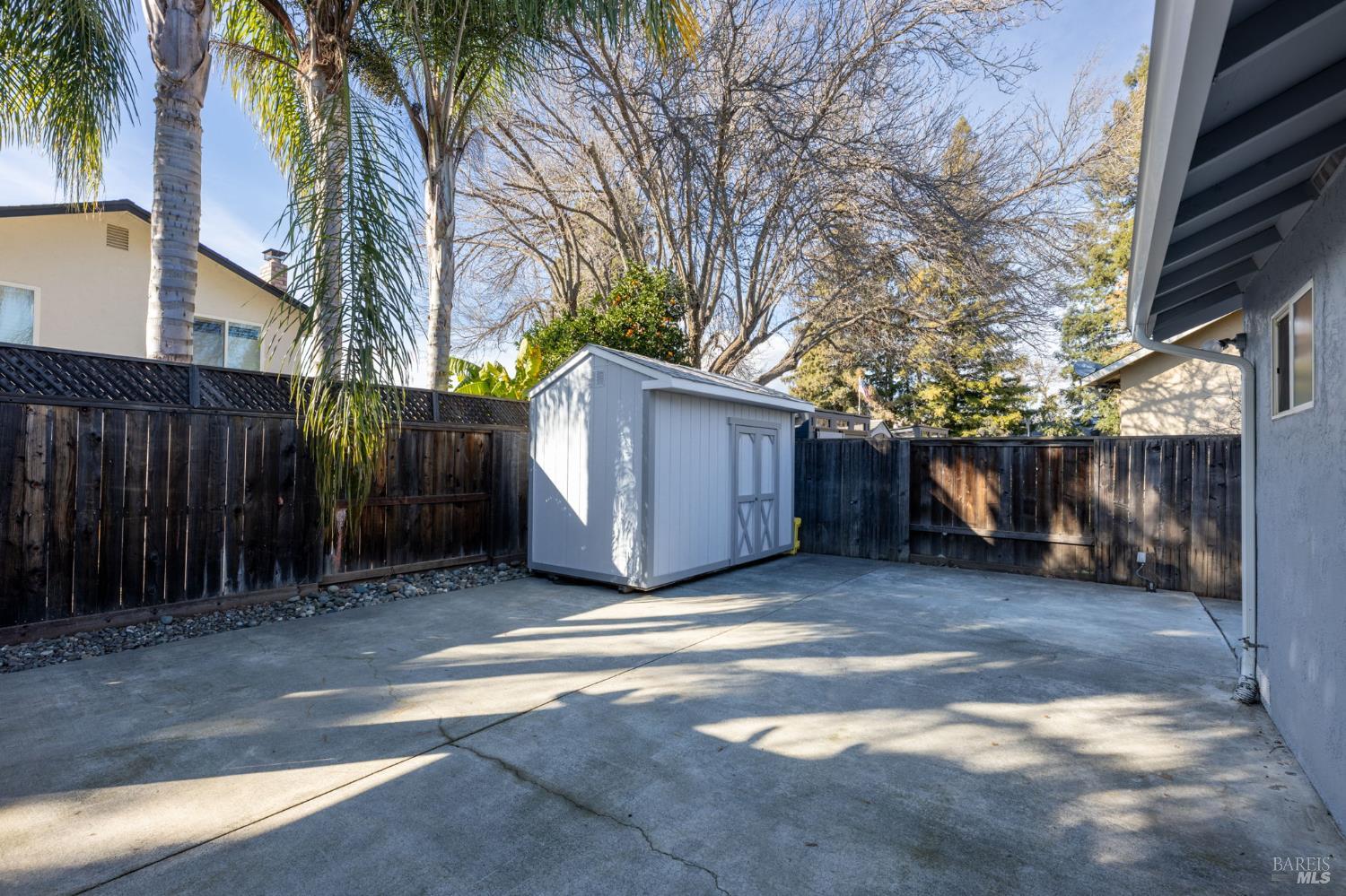 Detail Gallery Image 31 of 51 For 436 Corte Lagos Unkn, Vacaville,  CA 95688 - 4 Beds | 2 Baths