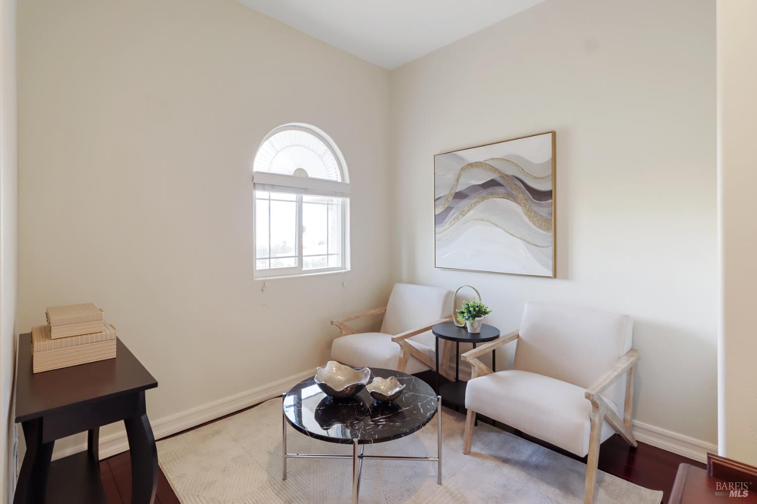 Detail Gallery Image 95 of 99 For 3945 Joslin Ln, Vacaville,  CA 95688 - 6 Beds | 5/4 Baths