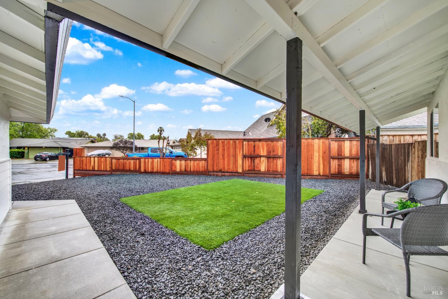 Detail Gallery Image 28 of 37 For 880 Trysail Ct, Vacaville,  CA 95687 - 4 Beds | 2 Baths