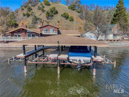 Detail Gallery Image 50 of 61 For 10165 Lakeshore Dr, Clearlake,  CA 95422 - 4 Beds | 3 Baths