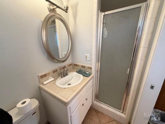 Detail Gallery Image 25 of 39 For 411 S 2nd St, Rio Vista,  CA 94571 - 3 Beds | 2/1 Baths