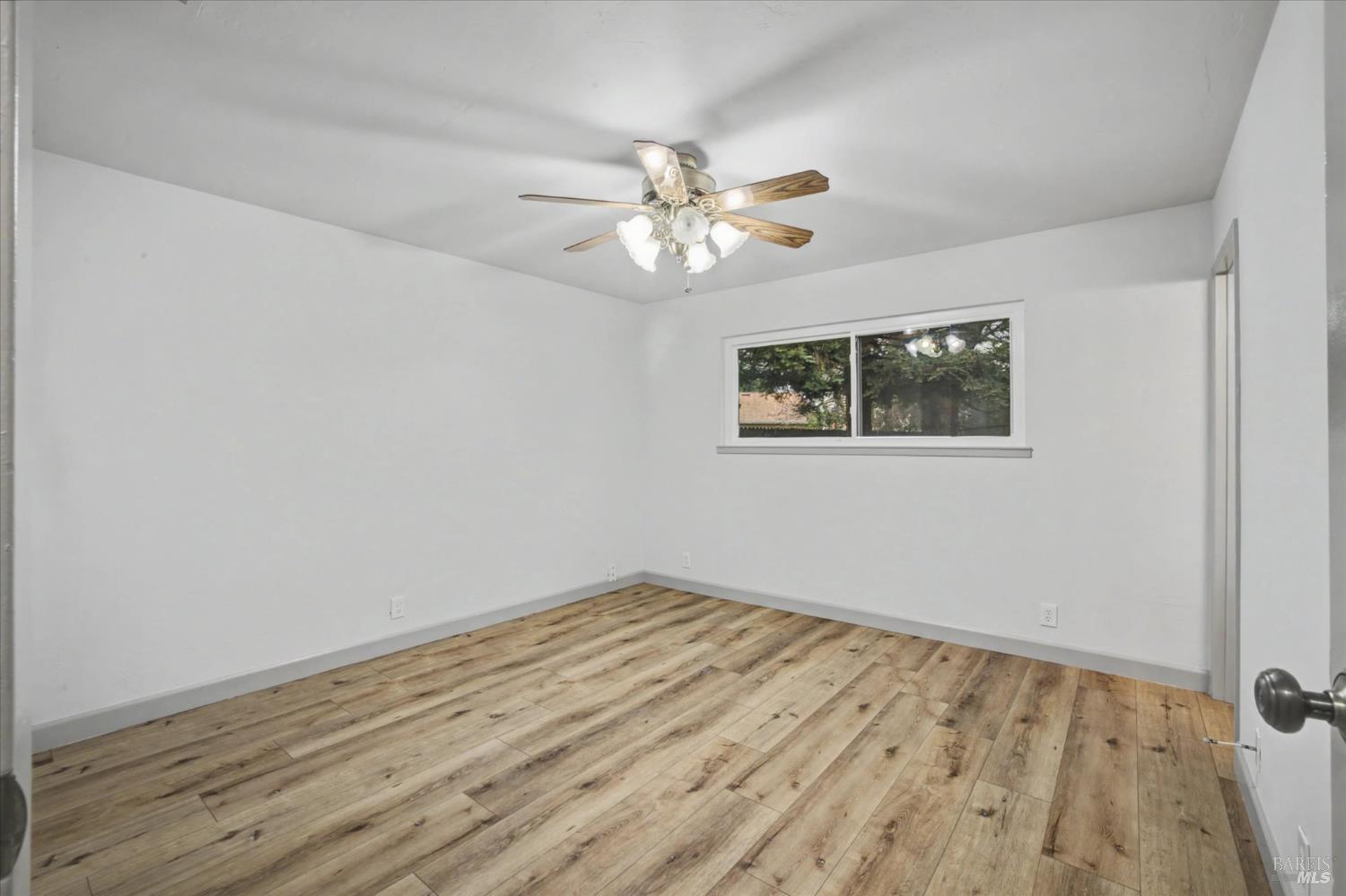 Detail Gallery Image 23 of 36 For 1213 Sprig Ct, Fairfield,  CA 94533 - 3 Beds | 2 Baths