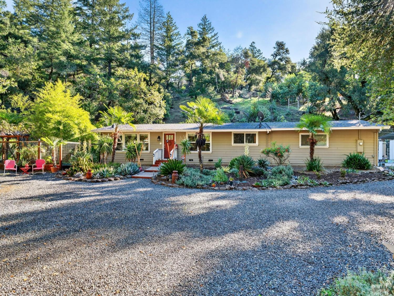 Front Image Thumbnail for BA326012471