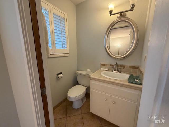 Detail Gallery Image 24 of 39 For 411 S 2nd St, Rio Vista,  CA 94571 - 3 Beds | 2/1 Baths