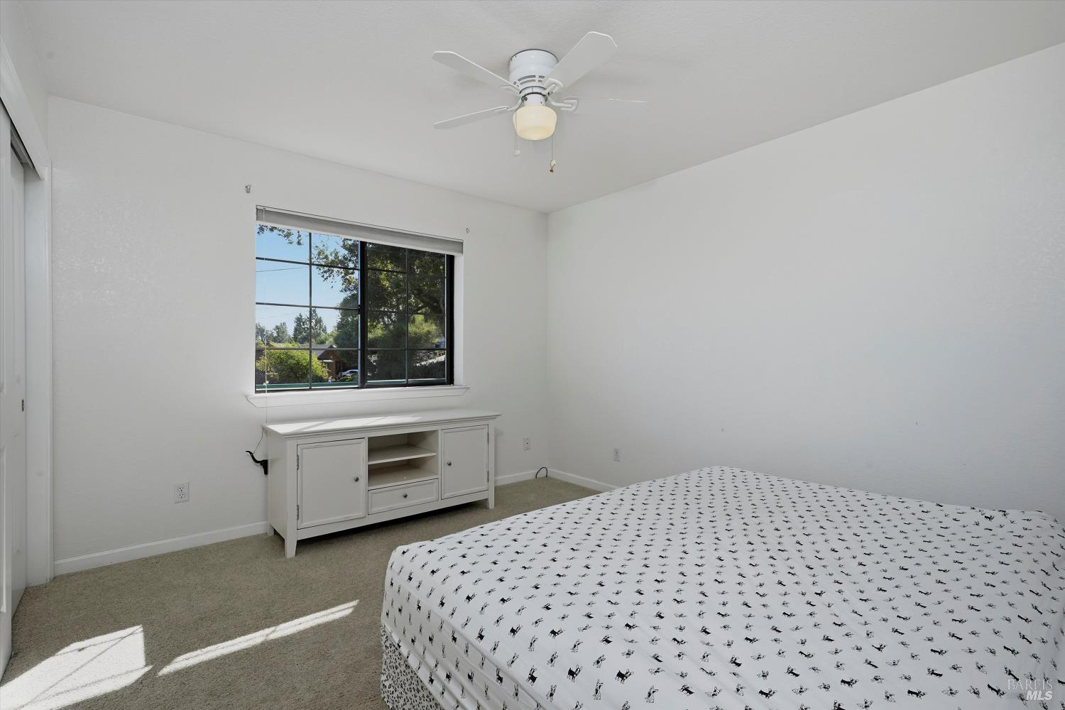 Detail Gallery Image 11 of 46 For 3469 Greenwood Dr, Kelseyville,  CA 95451 - 3 Beds | 2 Baths