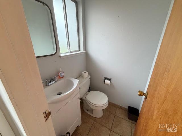 Detail Gallery Image 28 of 39 For 411 S 2nd St, Rio Vista,  CA 94571 - 3 Beds | 2/1 Baths