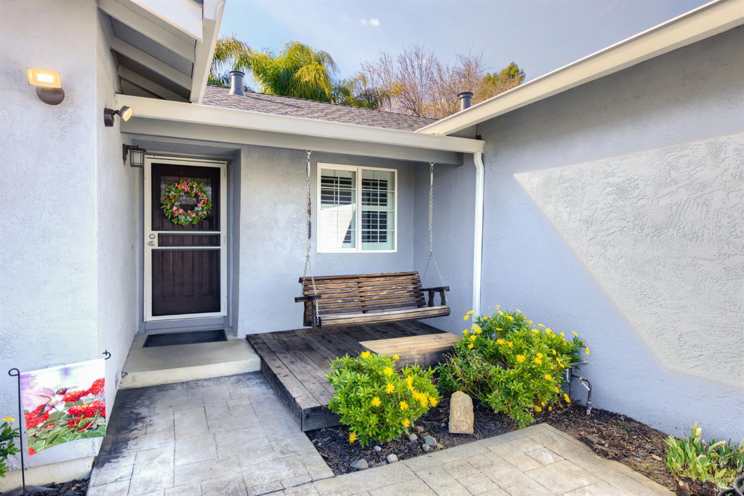 Detail Gallery Image 3 of 51 For 436 Corte Lagos Unkn, Vacaville,  CA 95688 - 4 Beds | 2 Baths