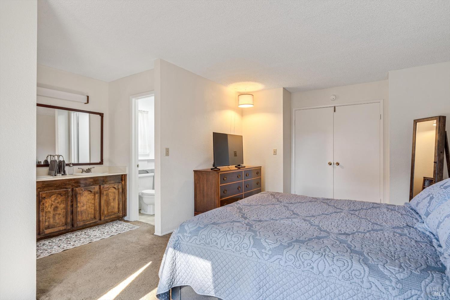 Detail Gallery Image 18 of 22 For 1403 Shasta St, Suisun City,  CA 94585 - 3 Beds | 2 Baths