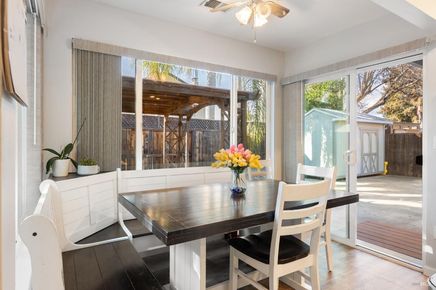 Detail Gallery Image 24 of 51 For 436 Corte Lagos Unkn, Vacaville,  CA 95688 - 4 Beds | 2 Baths