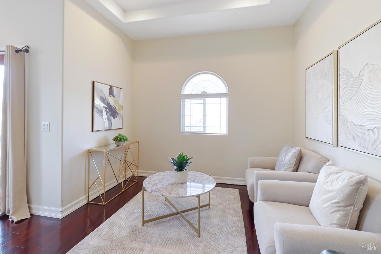 Detail Gallery Image 62 of 99 For 3945 Joslin Ln, Vacaville,  CA 95688 - 6 Beds | 5/4 Baths