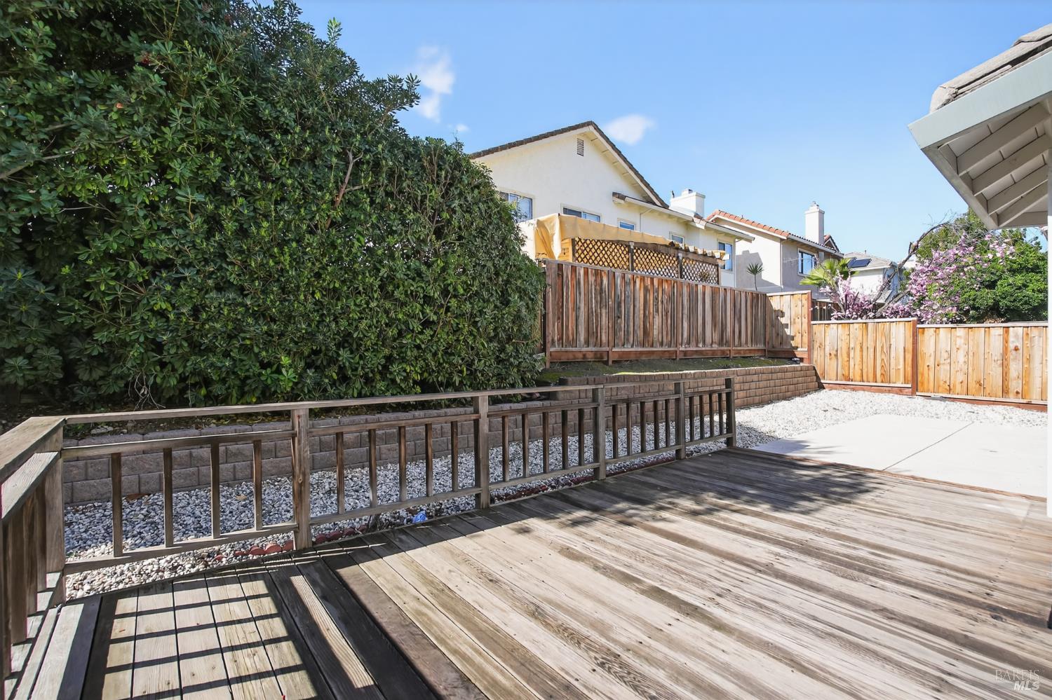 Detail Gallery Image 26 of 30 For 3537 Centennial Dr, Antioch,  CA 94509 - 4 Beds | 2/1 Baths