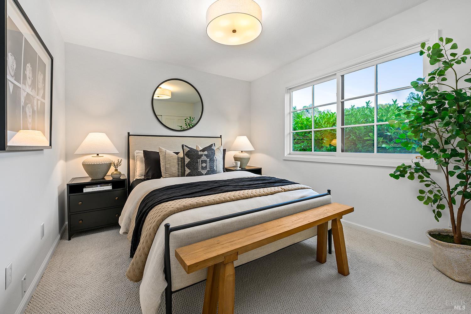 Detail Gallery Image 33 of 39 For 22 Paseo Mirasol Unkn, Tiburon,  CA 94920 - 4 Beds | 2 Baths