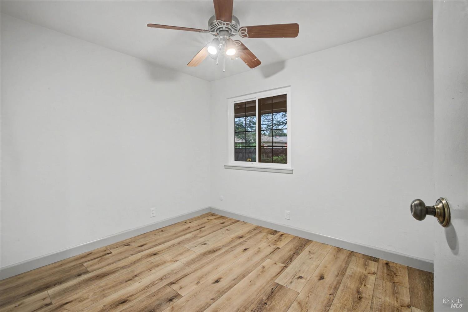 Detail Gallery Image 17 of 36 For 1213 Sprig Ct, Fairfield,  CA 94533 - 3 Beds | 2 Baths