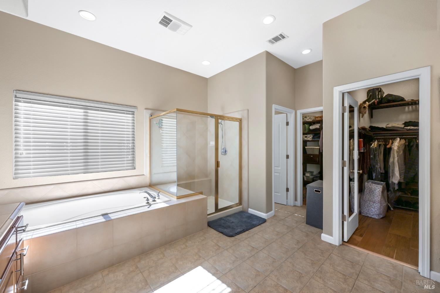Detail Gallery Image 41 of 50 For 2664 Avocet Ln, Vallejo,  CA 94591 - 3 Beds | 2/1 Baths