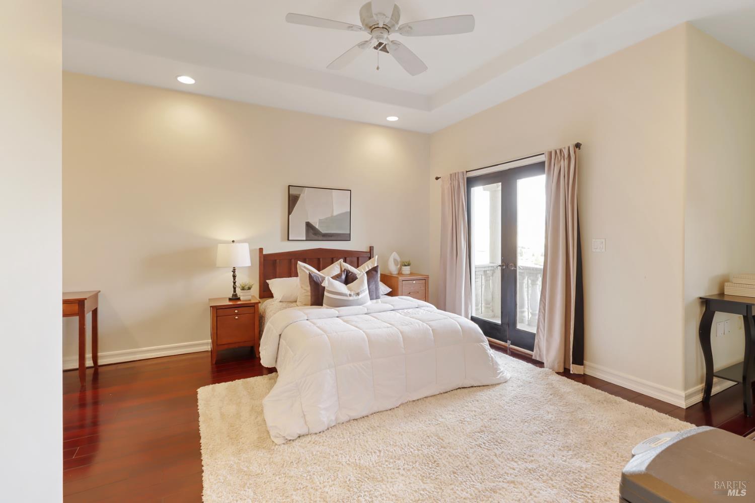 Detail Gallery Image 91 of 99 For 3945 Joslin Ln, Vacaville,  CA 95688 - 6 Beds | 5/4 Baths