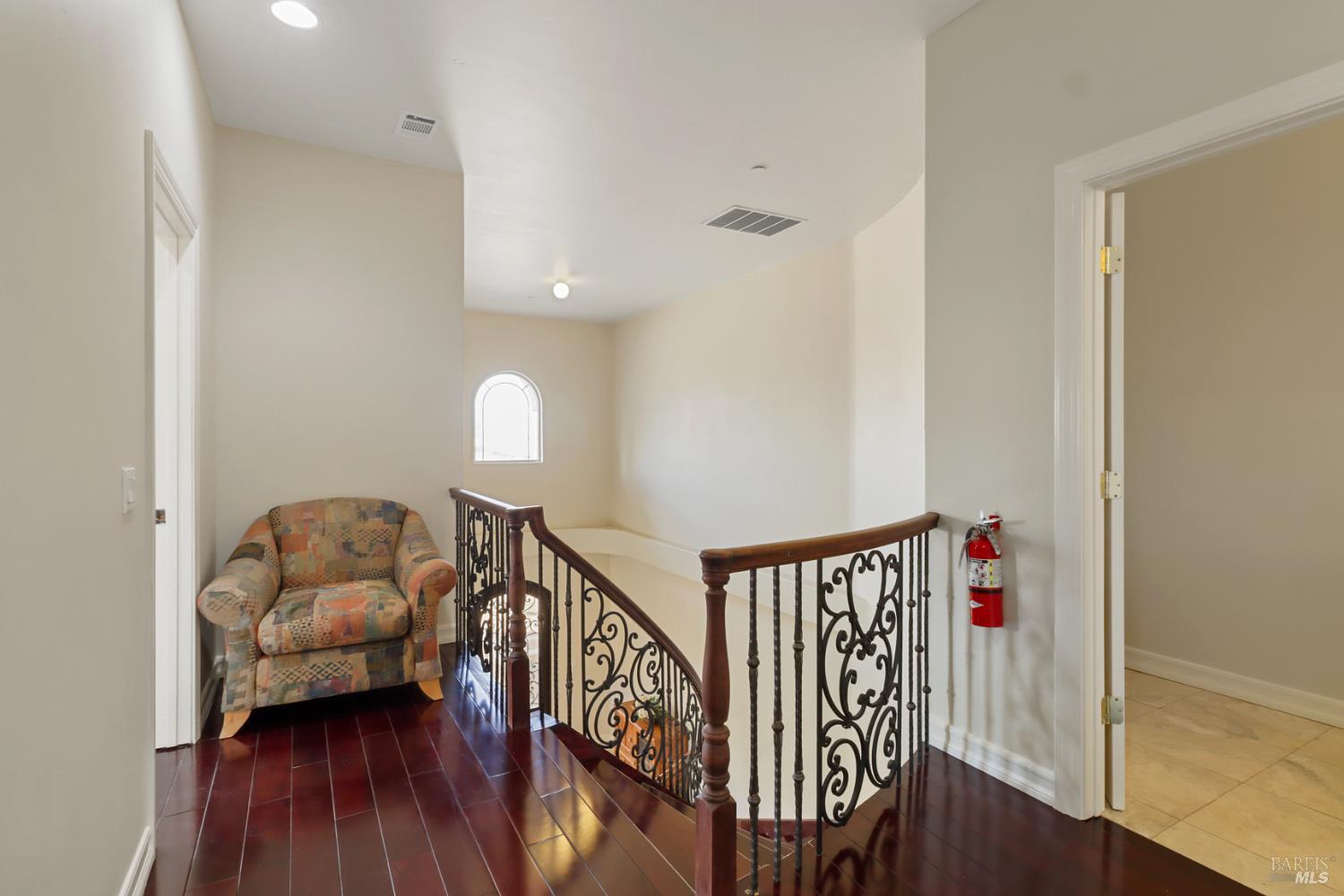 Detail Gallery Image 70 of 99 For 3945 Joslin Ln, Vacaville,  CA 95688 - 6 Beds | 5/4 Baths