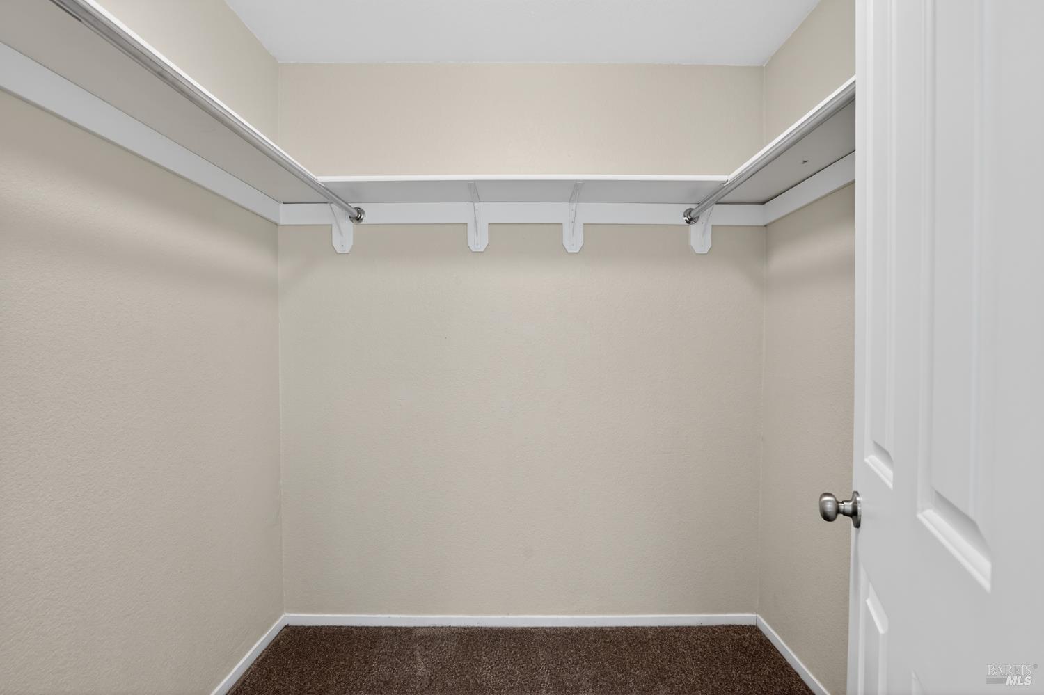 Detail Gallery Image 23 of 30 For 3537 Centennial Dr, Antioch,  CA 94509 - 4 Beds | 2/1 Baths