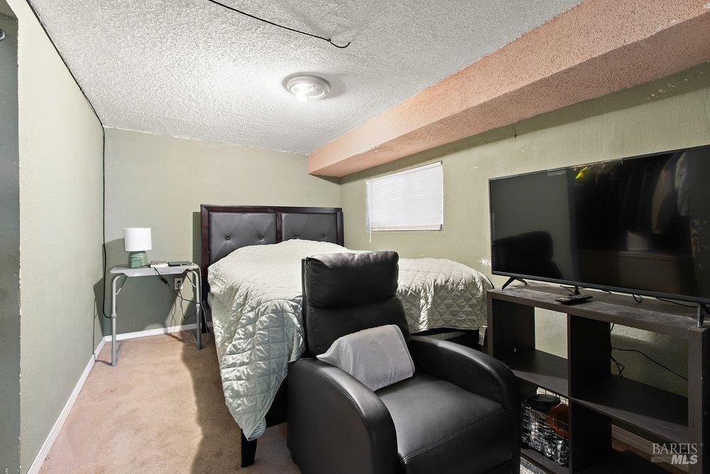 Detail Gallery Image 24 of 24 For 133 Windsurfer Ct, Vallejo,  CA 94591 - 3 Beds | 2 Baths