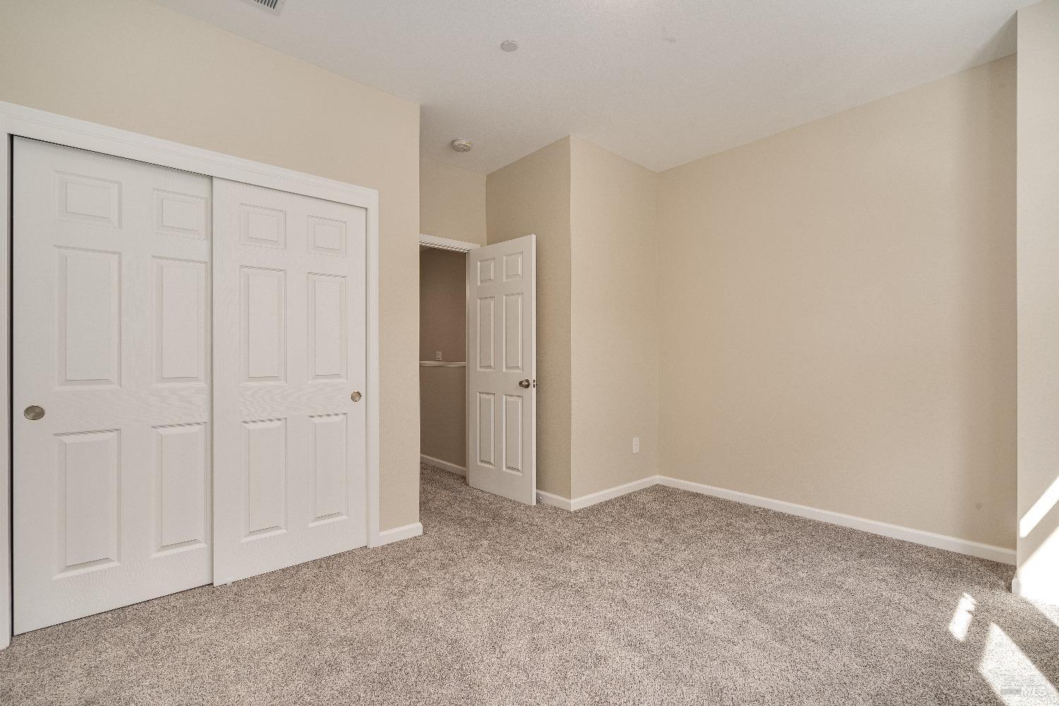Detail Gallery Image 7 of 39 For 1962 Las Ventanas Dr, Santa Rosa,  CA 95407 - 3 Beds | 2/1 Baths