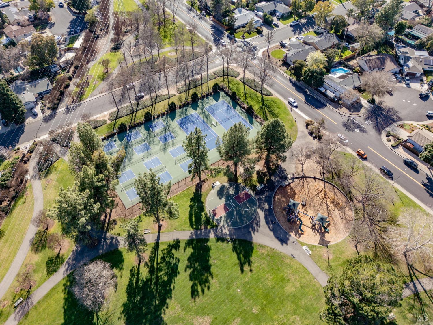 Detail Gallery Image 50 of 51 For 436 Corte Lagos Unkn, Vacaville,  CA 95688 - 4 Beds | 2 Baths