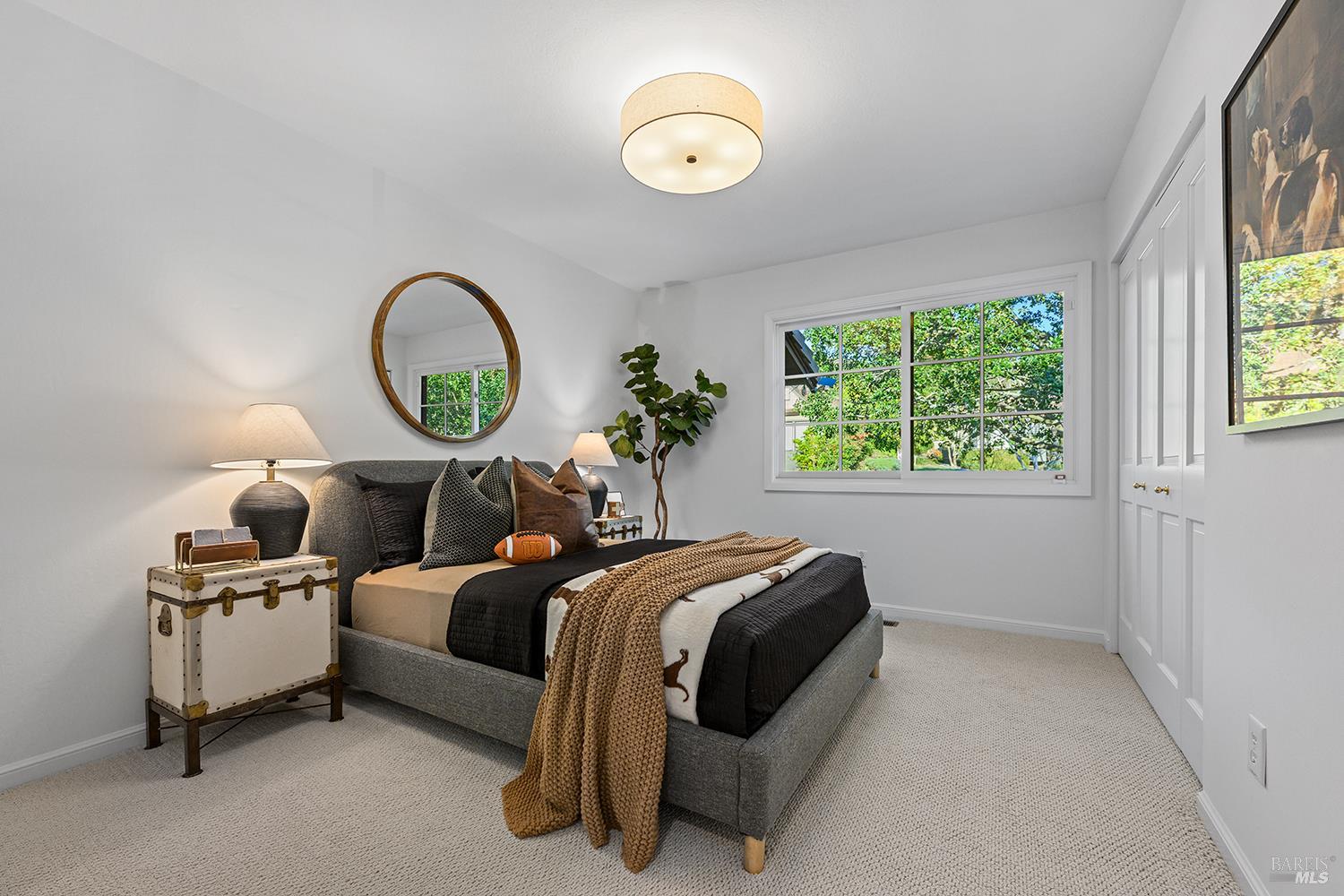 Detail Gallery Image 29 of 39 For 22 Paseo Mirasol Unkn, Tiburon,  CA 94920 - 4 Beds | 2 Baths