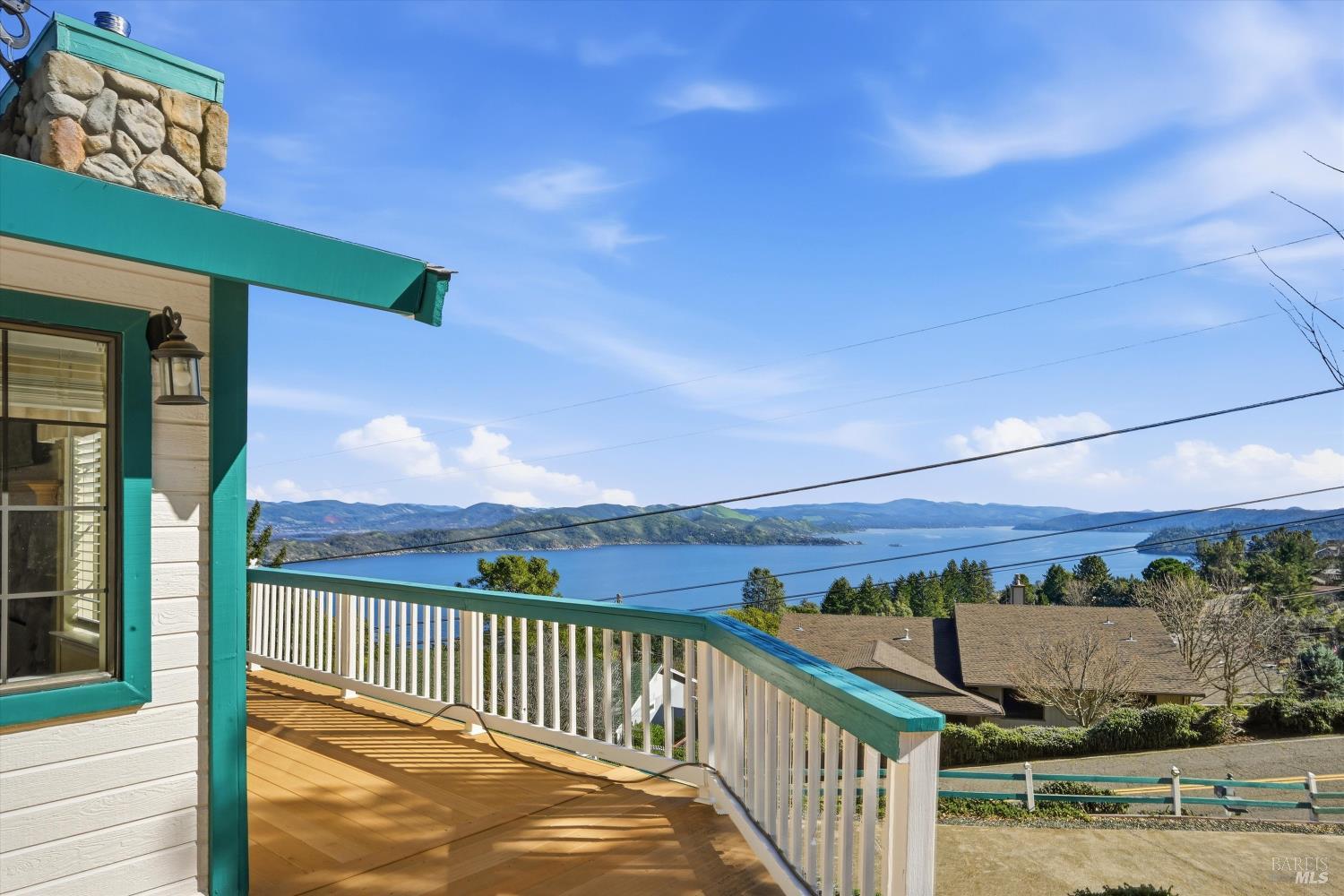 Detail Gallery Image 32 of 46 For 3469 Greenwood Dr, Kelseyville,  CA 95451 - 3 Beds | 2 Baths