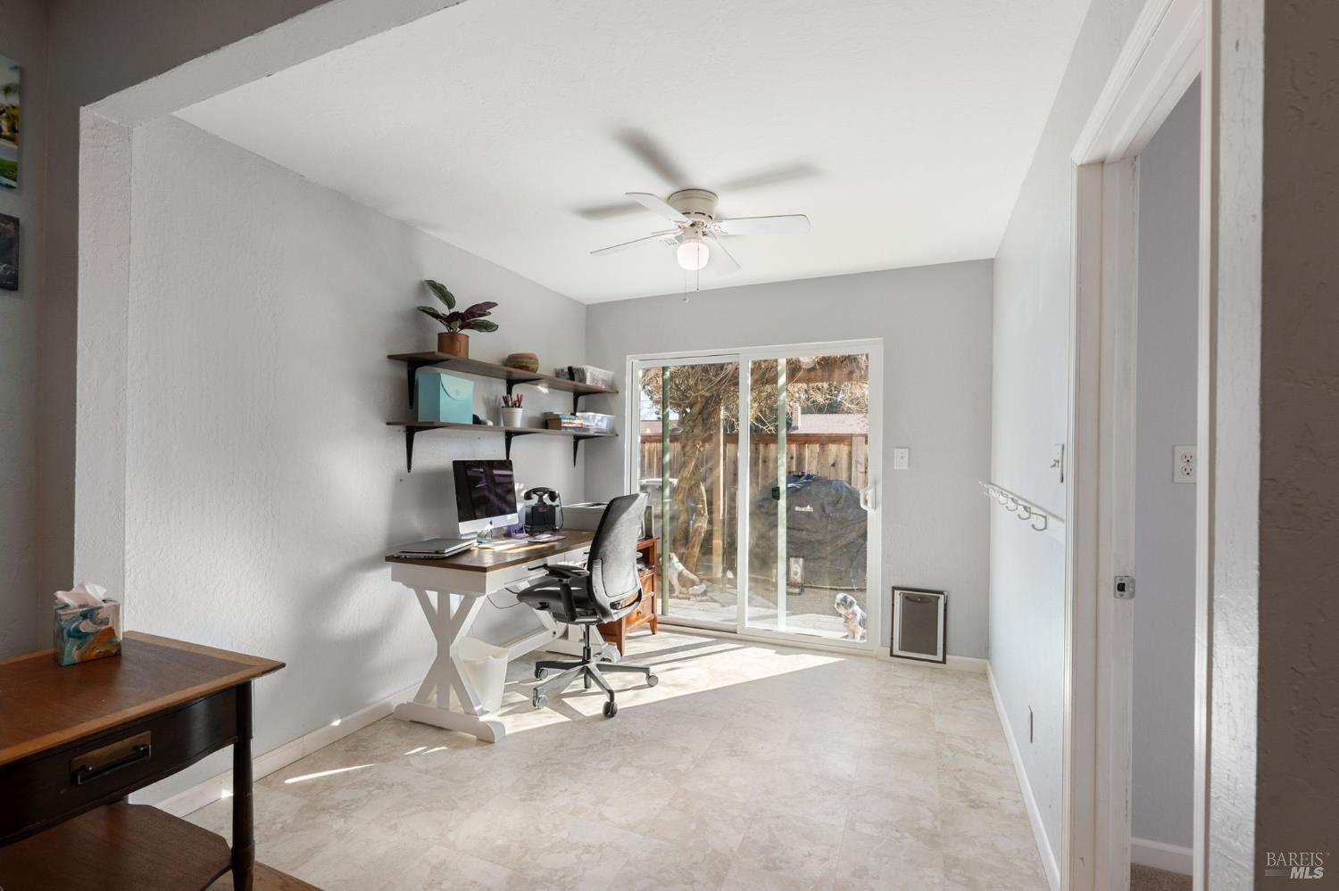 Detail Gallery Image 19 of 51 For 436 Corte Lagos Unkn, Vacaville,  CA 95688 - 4 Beds | 2 Baths