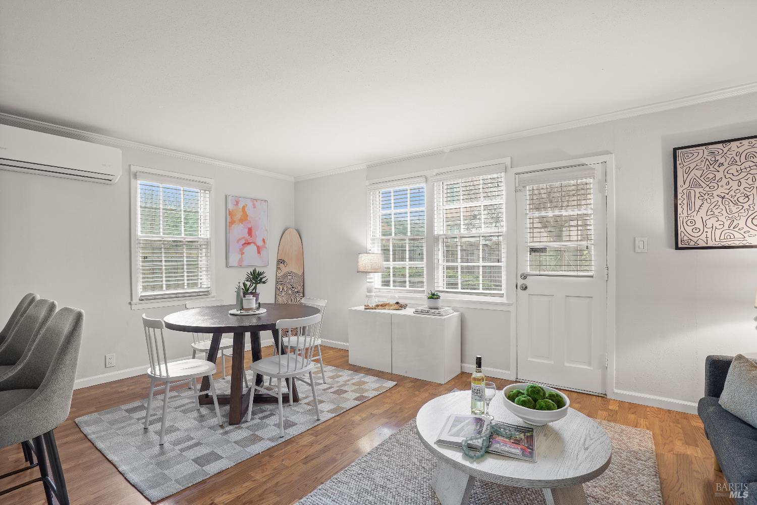 Detail Gallery Image 6 of 31 For 26 Baldwin St, Vallejo,  CA 94590 - 3 Beds | 1 Baths