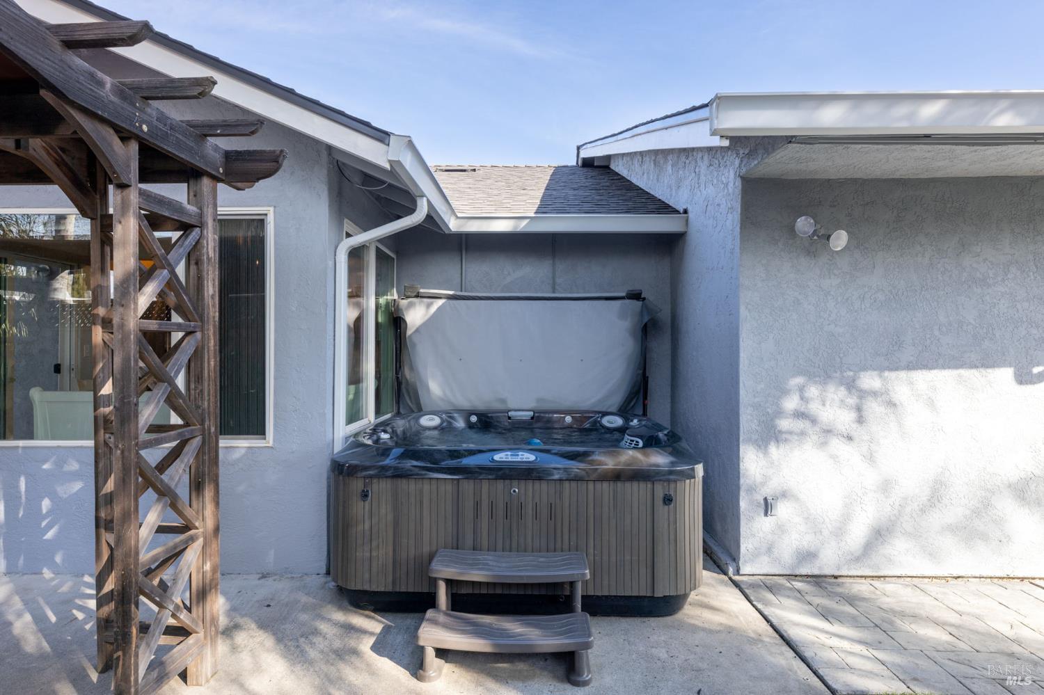 Detail Gallery Image 37 of 51 For 436 Corte Lagos Unkn, Vacaville,  CA 95688 - 4 Beds | 2 Baths