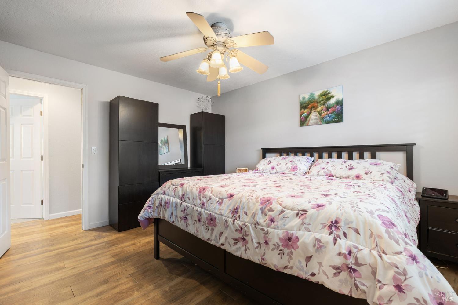 Detail Gallery Image 15 of 51 For 436 Corte Lagos Unkn, Vacaville,  CA 95688 - 4 Beds | 2 Baths