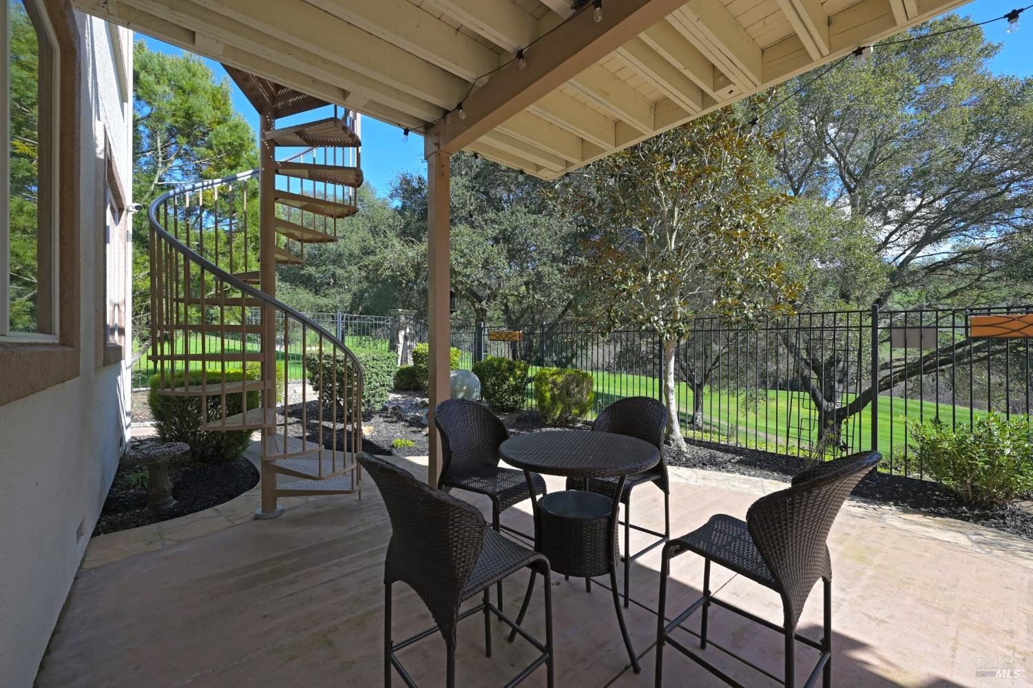 Detail Gallery Image 26 of 50 For 2664 Avocet Ln, Vallejo,  CA 94591 - 3 Beds | 2/1 Baths