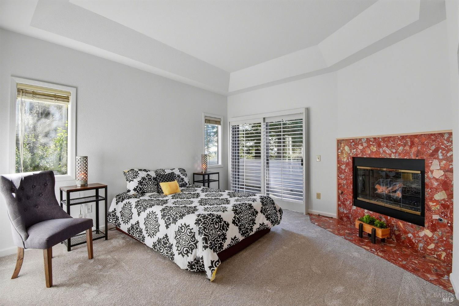 Detail Gallery Image 38 of 53 For 2016 Stonefield Ln, Santa Rosa,  CA 95403 - 3 Beds | 2/1 Baths